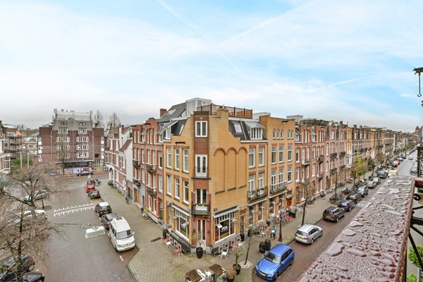 Valeriusstraat 113-3 - 16.jpg